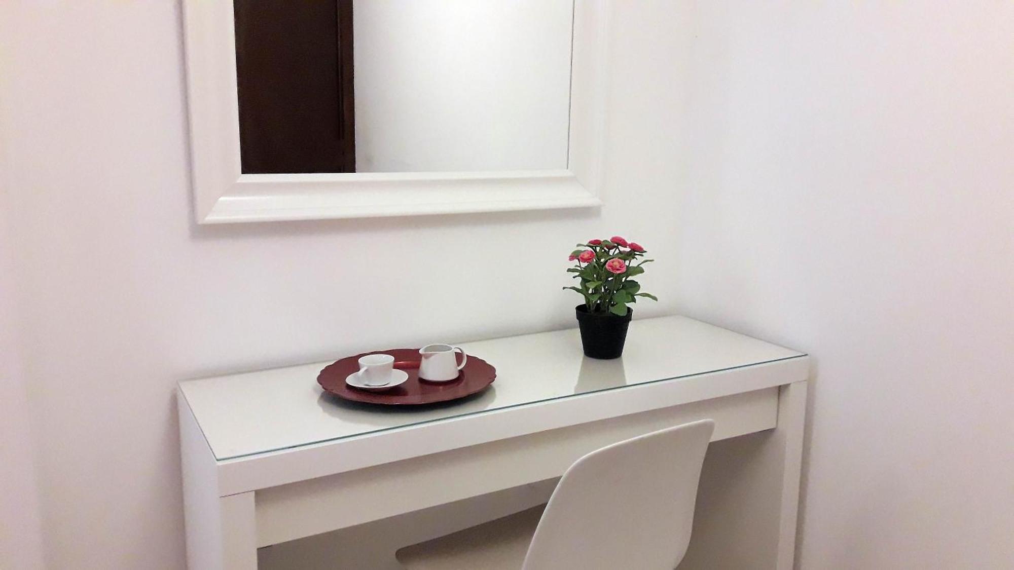 Apartamentos Centricos Barrio Del Carmen 瓦伦西亚 外观 照片
