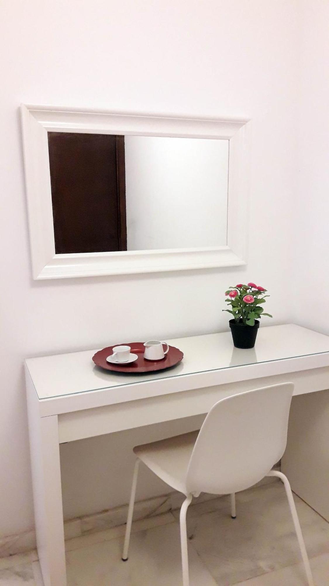 Apartamentos Centricos Barrio Del Carmen 瓦伦西亚 外观 照片