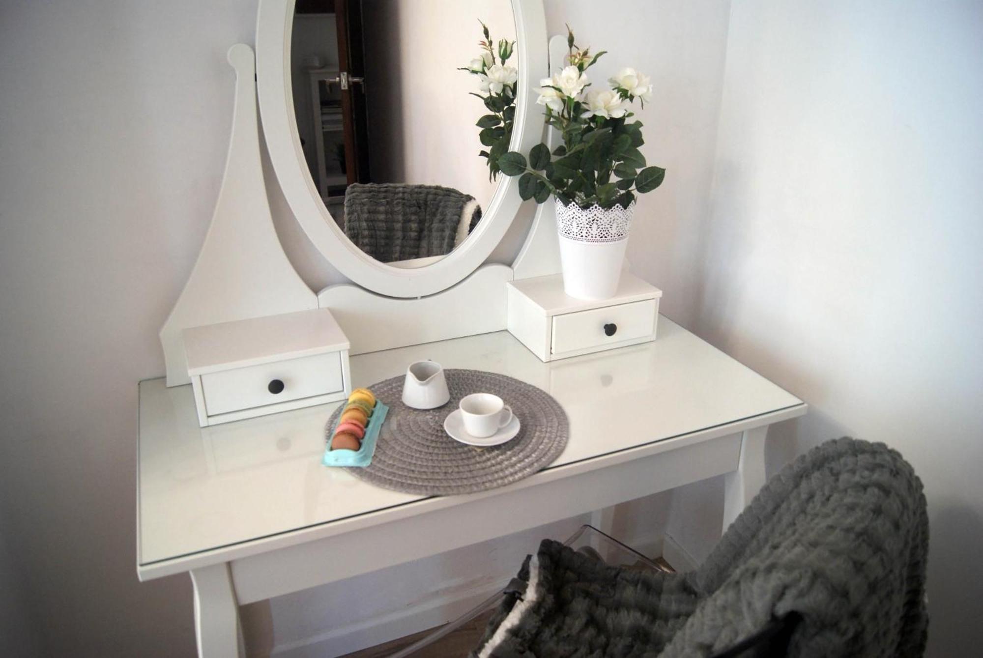 Apartamentos Centricos Barrio Del Carmen 瓦伦西亚 外观 照片