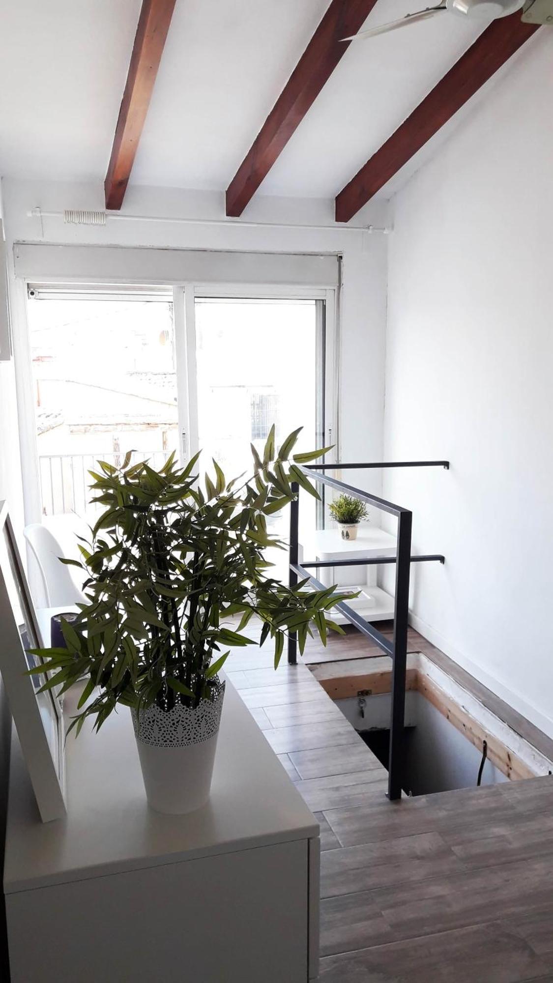 Apartamentos Centricos Barrio Del Carmen 瓦伦西亚 外观 照片