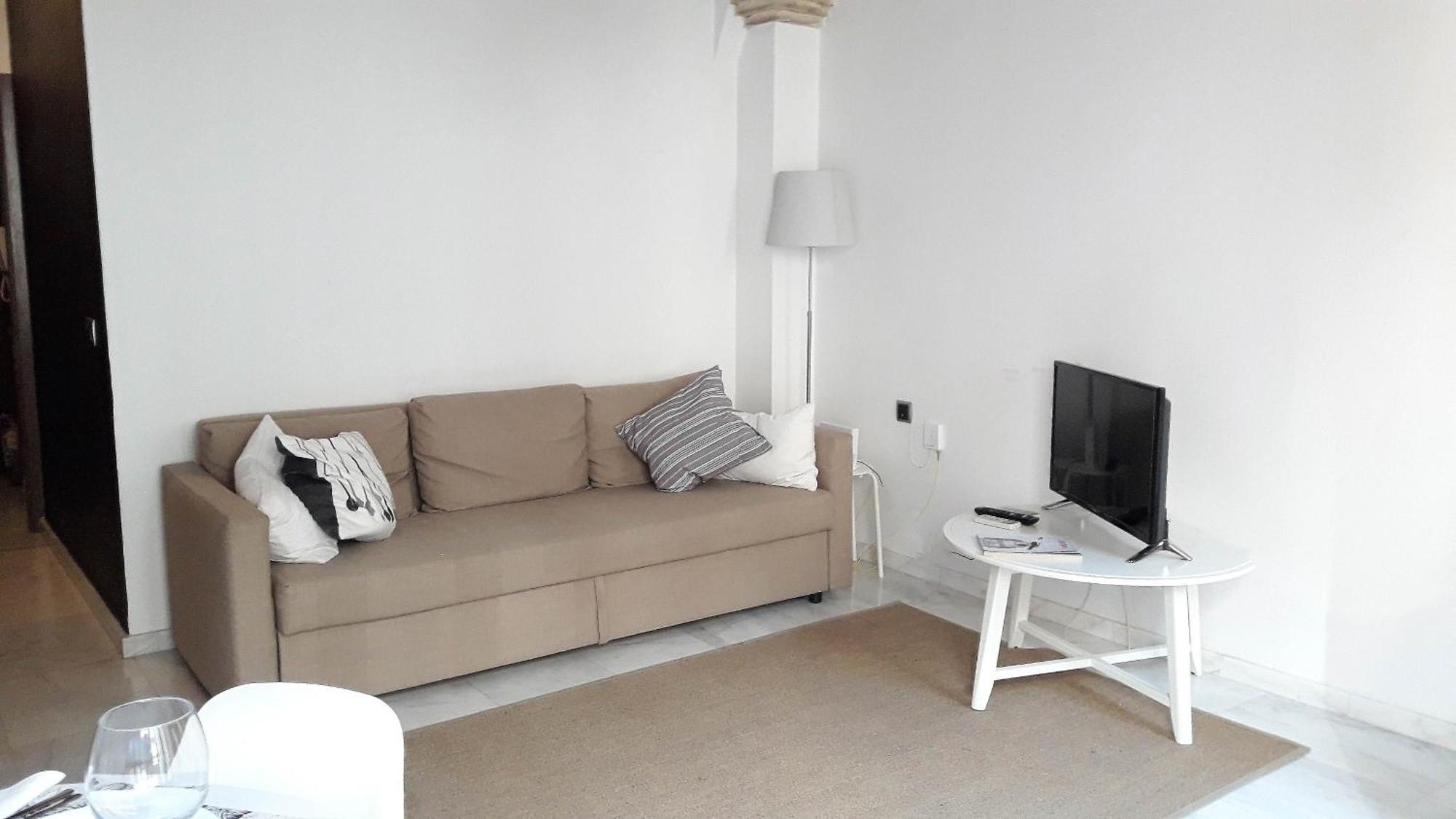 Apartamentos Centricos Barrio Del Carmen 瓦伦西亚 外观 照片