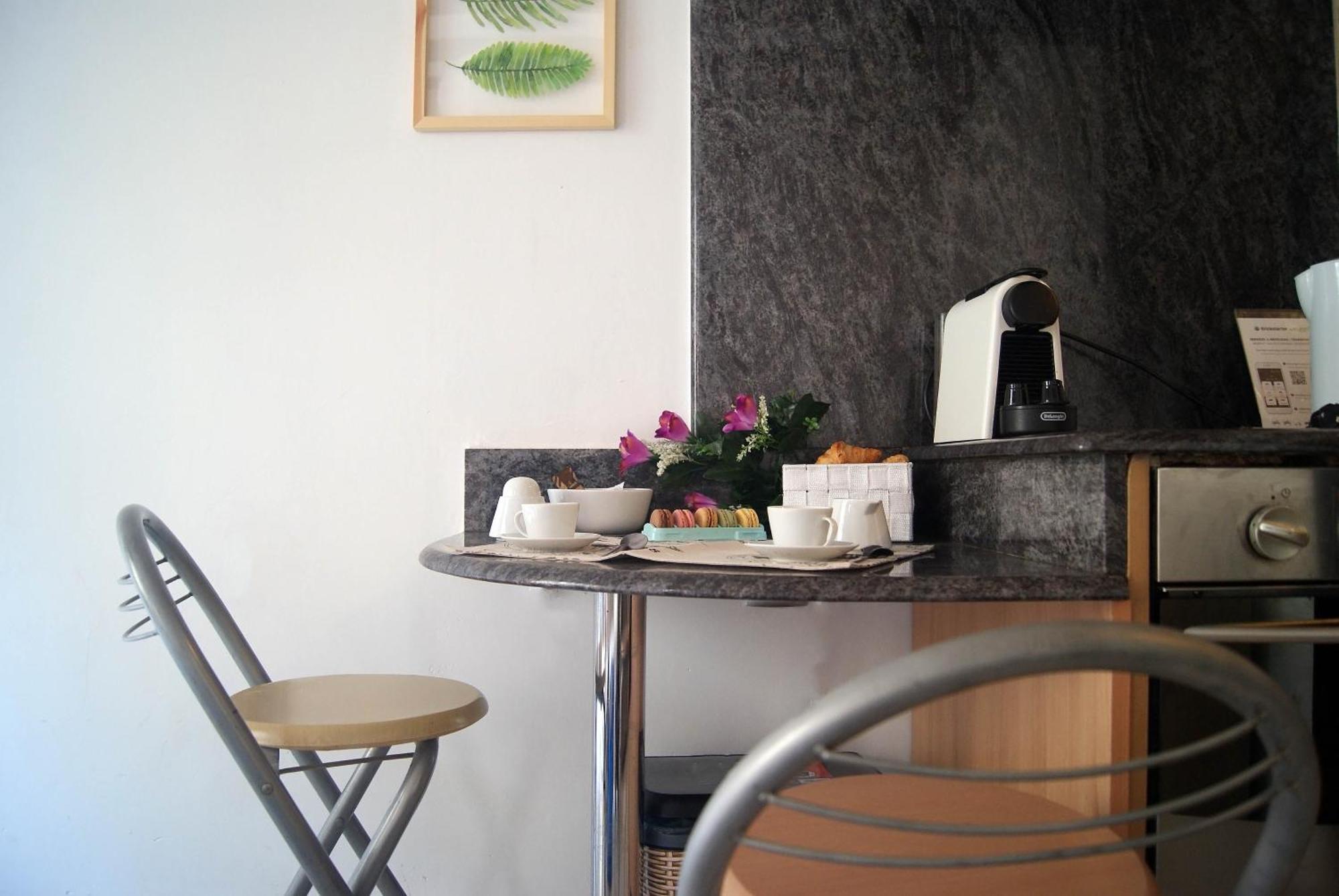 Apartamentos Centricos Barrio Del Carmen 瓦伦西亚 外观 照片